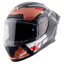 Sport Helmet